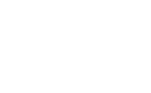 Nosferatu — logos 2