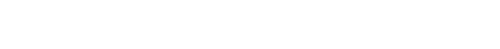 To Have and Have Not — logos 2
