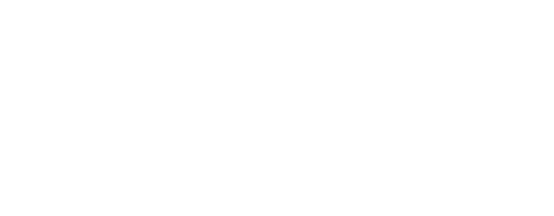 The Woman King — logos 7