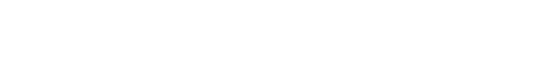 The Straight Story — logos 4