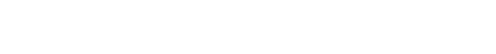 Paradise — logos 3