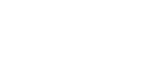 Kung Fu Panda 4 — logos 5