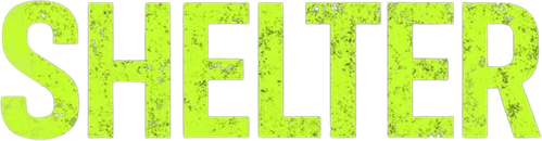 Shelter — logos 5
