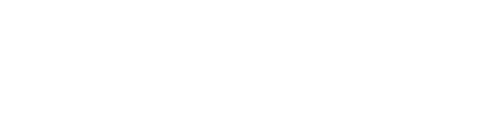 How to Train Your Dragon — logos 6