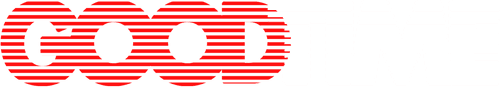 Good Time — logos 5