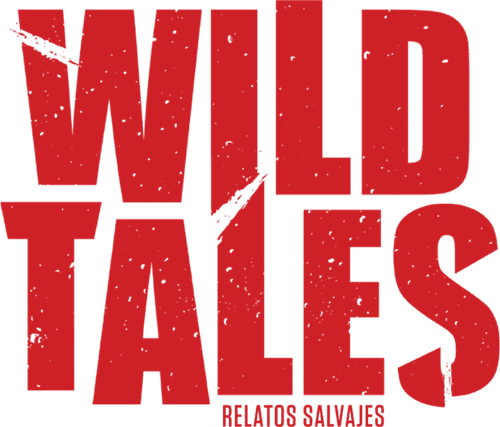 Wild Tales — logos 6