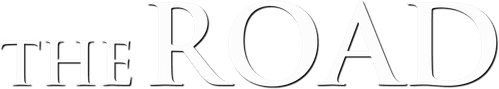 The Road — logos 4