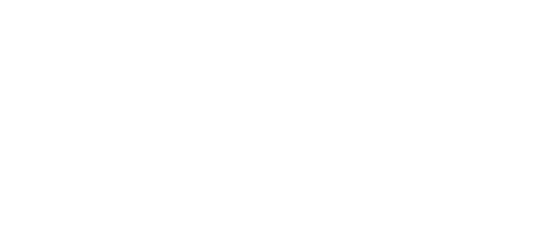 Chinatown — logos 2