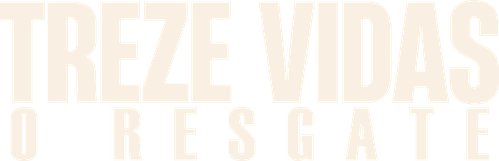 Thirteen Lives — logos 2