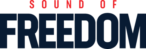Sound of Freedom — logos 6