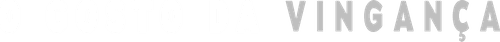 A Bittersweet Life — logos 2