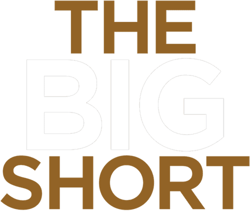 The Big Short — logos 5