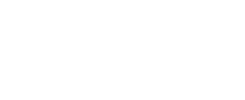 Training Day — logos 7