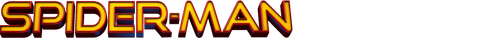 Spider-Man: Homecoming — logos 7