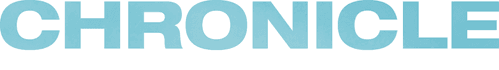 Chronicle — logos 2