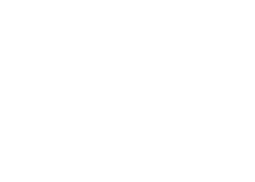 The Polar Express — logos 5