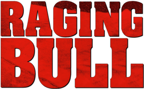 Raging Bull