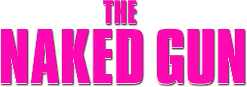 The Naked Gun: From the Files of Police Squad! — logos 3