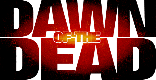 Dawn of the Dead — logos 4