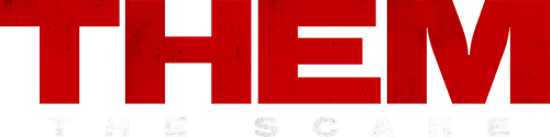 Them — logos 2