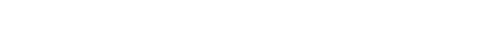 Samurai Champloo — logos 4