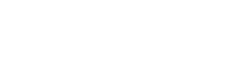 Four Weddings and a Funeral — logos 4