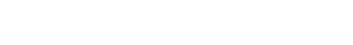 Criminal Minds — logos 5