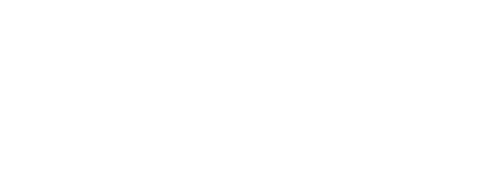 Road House — logos 5