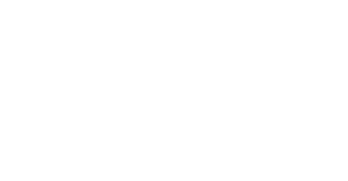 Kung Fu Panda 3 — logos 5