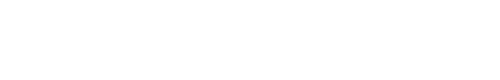 Pachinko — logos 2