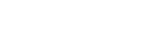 The Good Dinosaur — logos 2