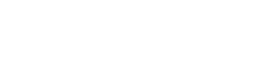 Burrow — logos 2