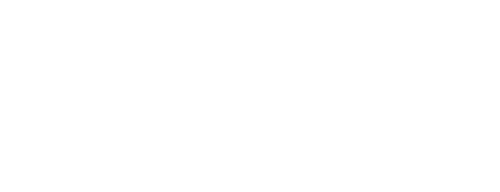 See — logos 3