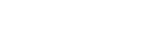 Honor Society — logos 2