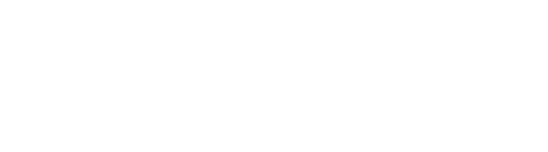 Georgie & Mandy's First Marriage