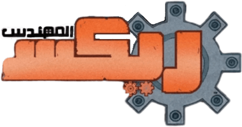 Generator Rex — logos 5