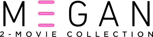 M3GAN — logos 8