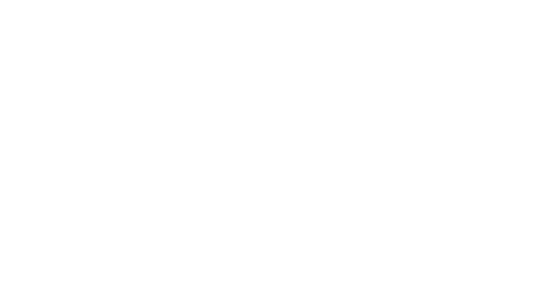 In the Mood for Love — logos 3