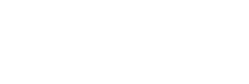 Wallace & Gromit: The Curse of the Were-Rabbit — logos 8
