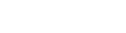 Avatar: The Last Airbender — logos 4