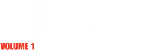 Kill Bill: Vol. 1 — logos 3