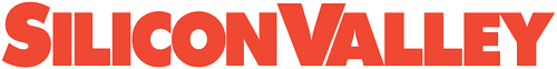 Silicon Valley — logos 4