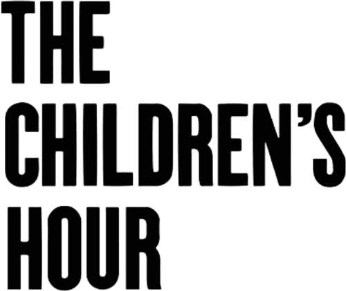 The Children's Hour — logos 3