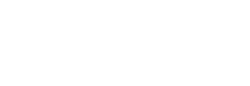 Kingsman: The Golden Circle — logos 2