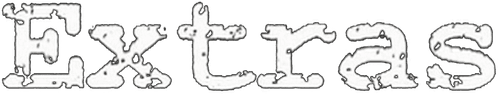Extras — logos 5