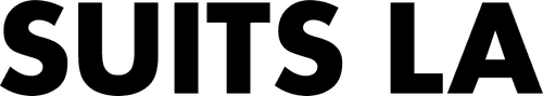 Suits LA — logos 8