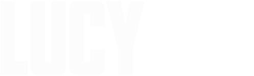 Lucy — logos 3
