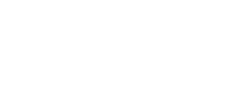 Dutton Ranch — logos 2