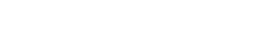 A Real Pain — logos 4