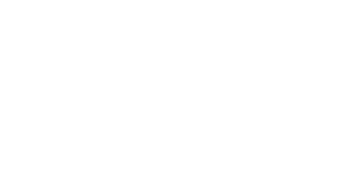 Glee — logos 5